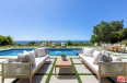 4 Bed Home for Sale in Malibu, California