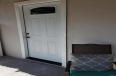 1 Bed Home to Rent in San Diego, California