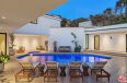 5 Bed Home for Sale in Malibu, California