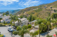 3 Bed Home for Sale in Malibu, California