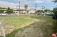  Land for Sale in Los Angeles, California