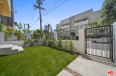 36 Bed Home to Rent in North Hollywood, California