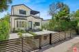 6 Bed Home for Sale in Studio City, California