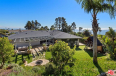 4 Bed Home for Sale in Malibu, California