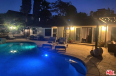 3 Bed Home for Sale in Los Angeles, California