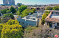  Income Home for Sale in Los Angeles, California