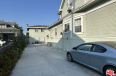  Income Home for Sale in Los Angeles, California