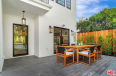 5 Bed Home for Sale in West Hollywood, California