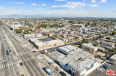  Commercial for Sale in Los Angeles, California