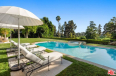 6 Bed Home for Sale in Beverly Hills, California