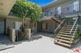  Income Home for Sale in Redondo Beach, California