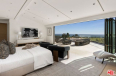 6 Bed Home for Sale in Malibu, California