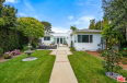 3 Bed Home for Sale in Los Angeles, California