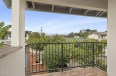 4 Bed Home for Sale in Isla Vista, California