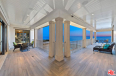 9 Bed Home for Sale in Malibu, California