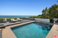 4 Bed Home for Sale in Pacific Palisades, California