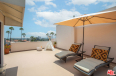 2 Bed Home for Sale in Santa Monica, California