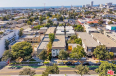  Income Home for Sale in Santa Monica, California