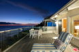 4 Bed Home for Sale in Malibu, California