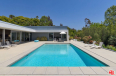 6 Bed Home for Sale in Malibu, California