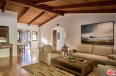 5 Bed Home for Sale in Malibu, California