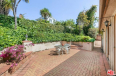 2 Bed Home for Sale in Pacific Palisades, California