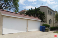  Income Home for Sale in Los Angeles, California