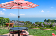 4 Bed Home for Sale in Pacific Palisades, California