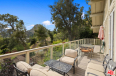 3 Bed Home for Sale in Agoura, California