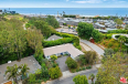 5 Bed Home for Sale in Malibu, California