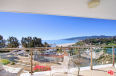 2 Bed Home to Rent in Santa Monica, California