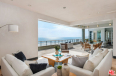 7 Bed Home for Sale in Malibu, California