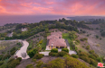 7 Bed Home for Sale in Malibu, California