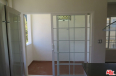 1 Bed Home to Rent in Los Angeles, California