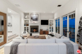 5 Bed Home for Sale in Malibu, California