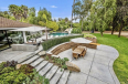 5 Bed Home for Sale in Rancho Santa Fe, California