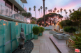 2 Bed Home for Sale in Santa Monica, California