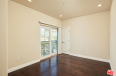 2 Bed Home to Rent in Studio City, California