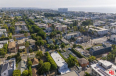  Income Home for Sale in Santa Monica, California