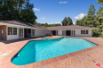 4 Bed Home for Sale in Beverly Hills, California