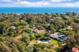 4 Bed Home for Sale in Malibu, California