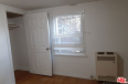 1 Bed Home to Rent in Los Angeles, California