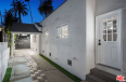 4 Bed Home for Sale in Beverly Hills, California