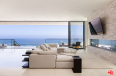 5 Bed Home for Sale in Malibu, California