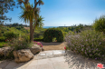 5 Bed Home for Sale in Malibu, California