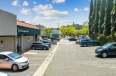  Commercial for Sale in South Pasadena, California