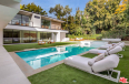 8 Bed Home for Sale in Los Angeles, California