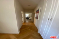 1 Bed Home to Rent in Beverly Hills, California