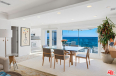 3 Bed Home for Sale in Malibu, California