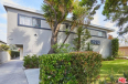  Income Home for Sale in Santa Monica, California